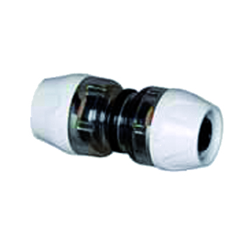 UPONOR 1048543 RTM ENLLAÇ 20